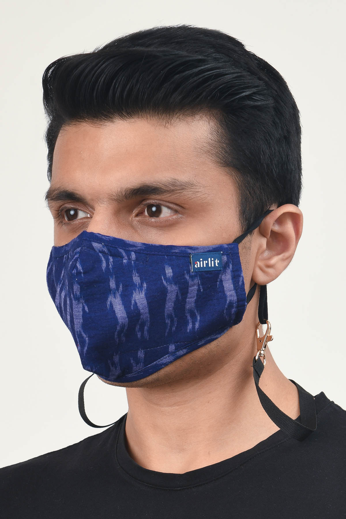 natural and artistic